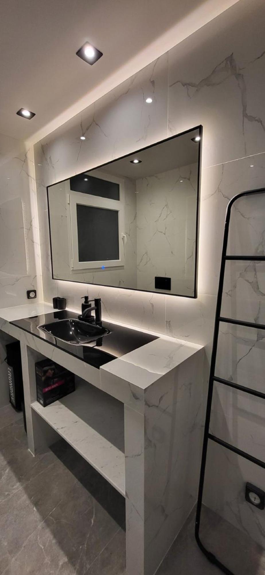 Lview Acropolis Apartment Athens Exterior photo